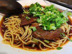 -厝内小眷村(天河南一路店)