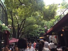 -MIU MIU(上海商城店)