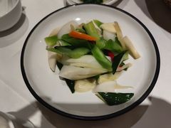 -渝信川菜(工体店)