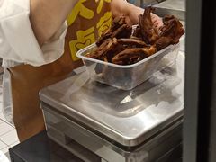 -大头卤菜(双岗店)
