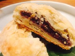 -云海肴云南菜(正大广场店)