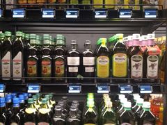 -盒马鲜生(丁香国际店)
