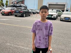 -极限PLAY运动娱乐新世界·团建派对表演休闲馆·室内高空游乐园