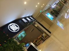-黑龙茶HEYLONGCHA