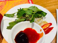 -越美小馆·越南料理(曲江店)