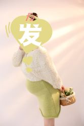 -蜜阁孕味亲子摄影(太奥广场店)