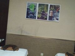 -摩音养生SPA(水湾店)