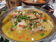 -湘语·湖南家常菜(新洲店)