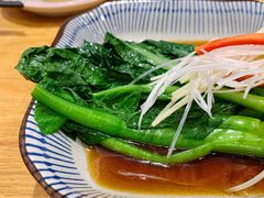 -金翠河烧鹅粤式茶餐厅(龙湖三千集天街店)