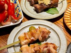 -Fukumimi·美醉堂 居酒屋(金尚店)