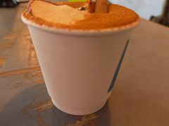 -nodcafe(M50创意园店)