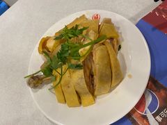 -振鼎鸡(天钥桥路店)