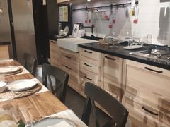 -宜家家居(哈尔滨商场店)