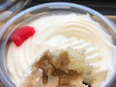 -红宝石·鲜奶小方(万航店)