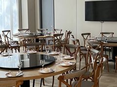 -云天楼国鼎喜宴中心(国鼎店)
