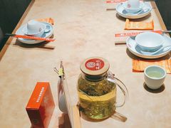 -客乡情(南京东路店)