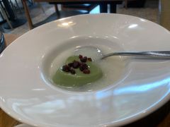 -喜上喜鸡煲翅(吉大店)