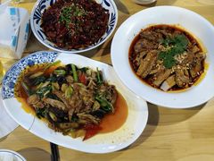 -永乐饭店