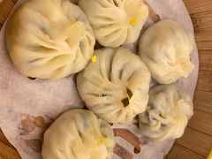 -海泰食府·新鲁菜·家宴(总部基地店)