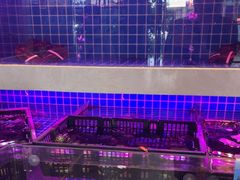 -喜粤广东菜(汉屯路店)