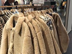 -MJstyle(金虹桥店)