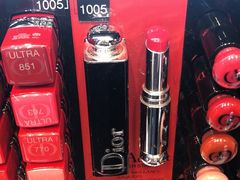 -王权免税店(清迈机场店)