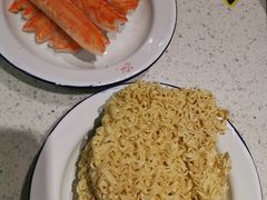 -钢管厂五区小郡肝串串香(南山店)