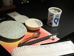 -匠和风精致料理(莆田财富中心店)