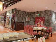 -点都德(汇盈广场店)