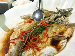 -南门食仙·手工福州菜(南门兜店)