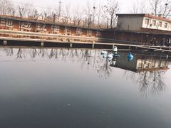 -特种渔场