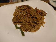 -塔可墨西哥餐厅(江宁景枫店)
