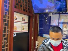 -桥香园过桥米线(复兴路店)