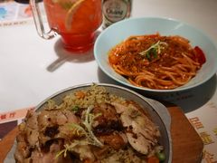 -杯子红牛排(创意产业园店)