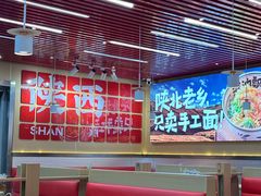 -丽达购物中心(崂山店)