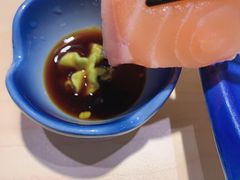 -鱼四季(五彩世界店)