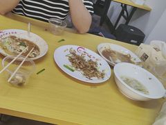 -双生肠粉(牌坊街总店)