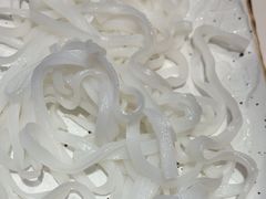 -牛人日志·鲜牛肉骨汤火锅(万科里瑧店)