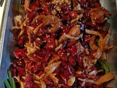 -湘悦回家(棠东店)