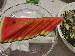 -新名仕(仙霞路店)