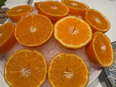 -四季民福烤鸭店(王府井东安门店)