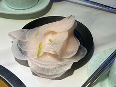 -猪啊牛呀羊啊水煮肉