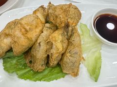 -瑞福园联谊餐室(茂名南路店)