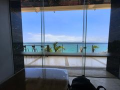 -观海轩餐厅(一线海景店)