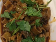 -成都驻京办餐厅(蜀都宾馆店)