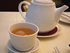 -利苑酒家(宜安广场店)
