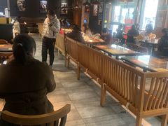 -豪享来牛排(人民店)