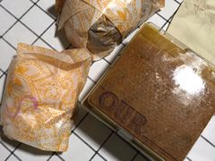-OUR Bakery(三里屯太古里店)