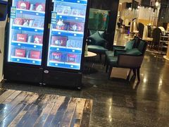 -王家渡火锅店(亦庄店)