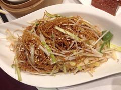 翠园(铜锣湾广场店)-翠园(铜锣湾广场店)